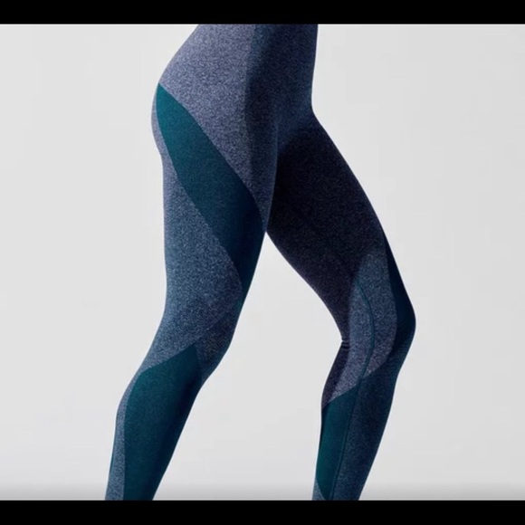 LNDR leggings - Picture 5 of 12